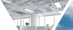 Data Extraction by getSearch